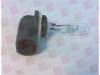 Accessory/Bulb/Cap/Contact/Transf - 55735655 - Radwell International