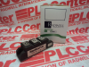 Power Supply Accessory - 532570 - Radwell International
