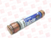 Fuse - 482805 - Radwell International