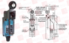 Limit Switch - 69126491 - Radwell International