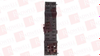 Terminal Blk/Strip Wiring Dev - 13288293 - Radwell International