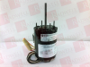 Motor - 64995719 - Radwell International