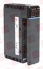 VDC Logic I/O Module - 387536 - Radwell International