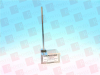 Thermocouple/RTD - 50900655 - Radwell International