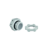 Accessories - 2291-T302-1020-02-ND - DigiKey