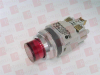 Pilot Light - 695238 - Radwell International
