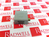 Potentiometer - 1097019 - Radwell International