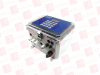 Temperature/Process Control - 121314357 - Radwell International