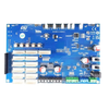 Embedded MCU, DSP Evaluation Boards - 497-AEK-MCU-C4MINI1-ND - DigiKey