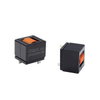 Fixed Inductors - 4044-CPRX2520S-7R5MC-ND - DigiKey
