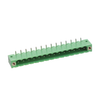 Headers, Plugs and Sockets - 0395265014-ND - DigiKey