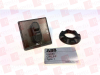 Handle - 74005686 - Radwell International