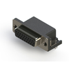D-Sub Connector Assemblies - 634-026-663-042-ND - DigiKey