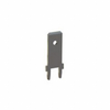 Quick Connects, Quick Disconnect Connectors - 36-1292-ND - DigiKey