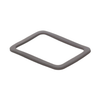 Accessories - W42-ND - DigiKey