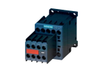 Contactor - Radwell International