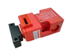 Safety Interlock Switch -  - Radwell International