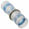 Solder Sleeve - A104846-ND - DigiKey