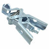 Alligator, Crocodile, Heavy Duty Clips - 314-1419-ND - DigiKey