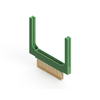 Edgeboard Connectors - 151-345-048-544-558-ND - DigiKey