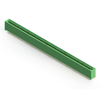 Edgeboard Connectors - 151-345-134-525-201-ND - DigiKey