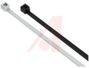 CABLE TIE, LOCKING, 8in. NATURAL, 50 LB, NYLON 6/6 - 70208934 - Allied Electronics, Inc.