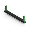 Edgeboard Connectors - 151-357-070-442-278-ND - DigiKey