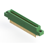 Edgeboard Connectors - 151-345-048-500-508-ND - DigiKey