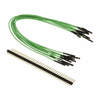 Jumper Wire - 1988-1168-ND - DigiKey