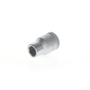 Sockets, Handles - 2128-309-ND - DigiKey