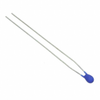 NTC Thermistors - NK272C1B1 - ODG (Origin Data Global)
