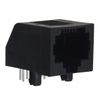 Modular Connector Jacks - 555164-1 - ODG (Origin Data Global)