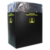 Anti-Static, ESD, Clean Room Accessories - 37823 - ODG (Origin Data Global)