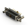 D-Sub Connector Assemblies - 151-628-11W1624-4N4-ND - DigiKey