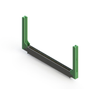 Edgeboard Connectors - 151-395-045-523-658-ND - DigiKey