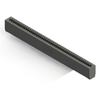 Edgeboard Connectors - 151-725-045-525-101-ND - DigiKey