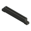 Edgeboard Connectors - 151-887-018-521-108-ND - DigiKey