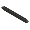 Edgeboard Connectors - 151-887-031-524-602-ND - DigiKey