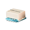 RF Mixers - 3157-MCA-35H+TR-ND - DigiKey