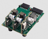 Evaluation Boards -- REF_CCG7SCF_120W_3C