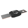 MEGA® HP 70V Automotive Bolt-Down 56mm Fuse - 0898175.U-1M6 - Littelfuse, Inc.
