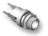 DC Power Connectors - PCL722AH - Powell Electronics, Inc.