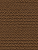 Lodge Fabric - 3018/04 - Pollack