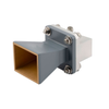 RF Antennas - 6099-PEWAN090-10SF-ND - DigiKey