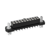 Headers, Receptacles, Female Sockets - 952-M80-4032042-ND - DigiKey