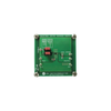 Linear Voltage Regulator Evaluation Boards - NCP702MX18TCGEVB-ND - DigiKey