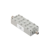 RF Filters - 6099-PE87FL1023-ND - DigiKey