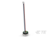 Media Isolated Pressure Sensors -- 20032150-10