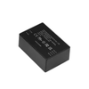 AC DC Converters - 2034-CFM50S360-E-ND - DigiKey