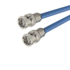 Coaxial Cables (RF) - 5073-CTC-7.5-ND - DigiKey